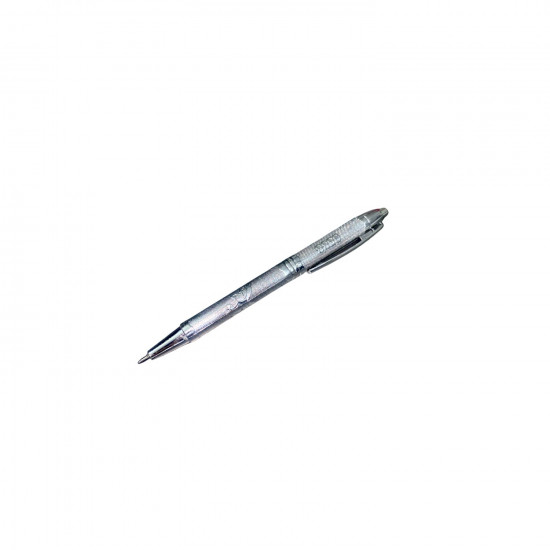 Shopmania Wholesale Classic Ball Pen