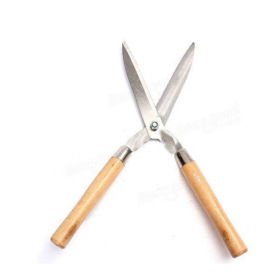 Shopmania Wholesale Hedge Shears