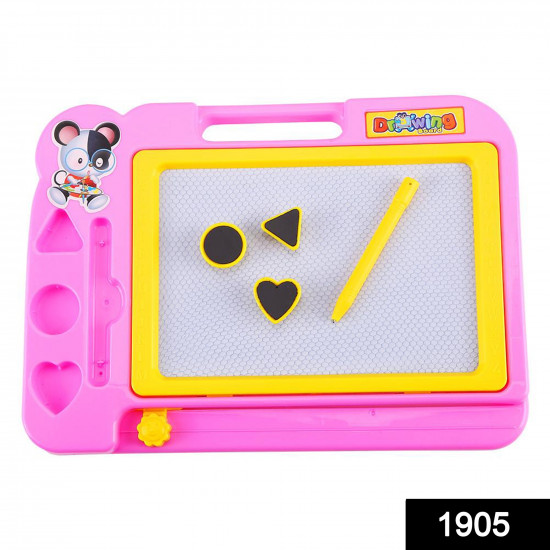 Shopmania Wholesale Magnetic Drawing Board