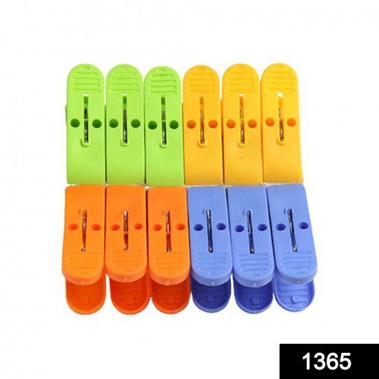 Plastic Plastic Cloth Clips at Best Price in Thane Shopmania Retail