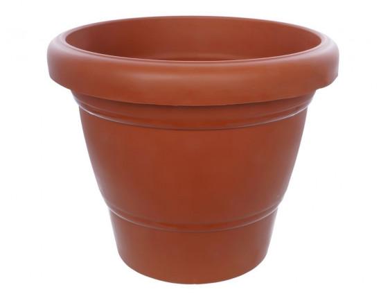 Shopmania Wholesale plastic planter