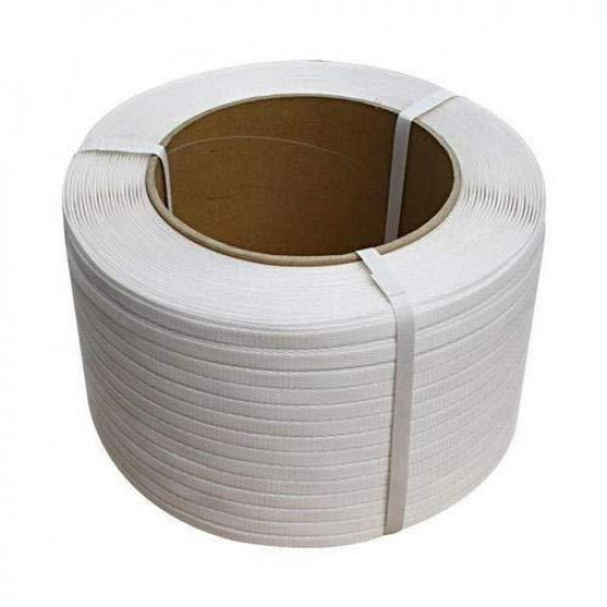 Polypropylene PP Box Strap Roll
