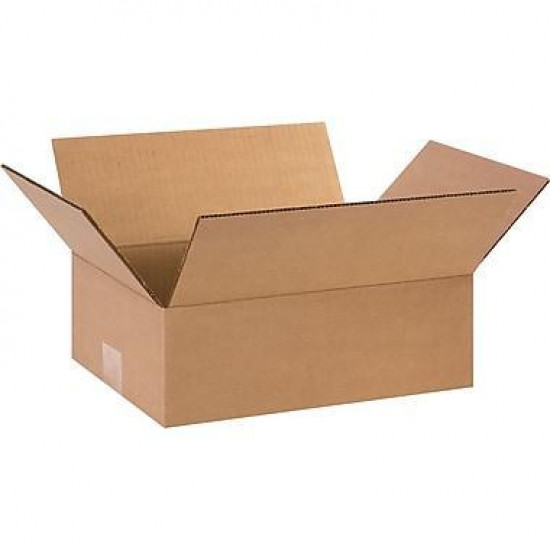 Shopmania Wholesale Product Packing Box