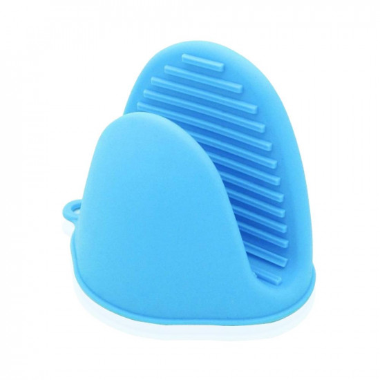 Shopmania Wholesale Silicone  Silicone Cooking Pot holder