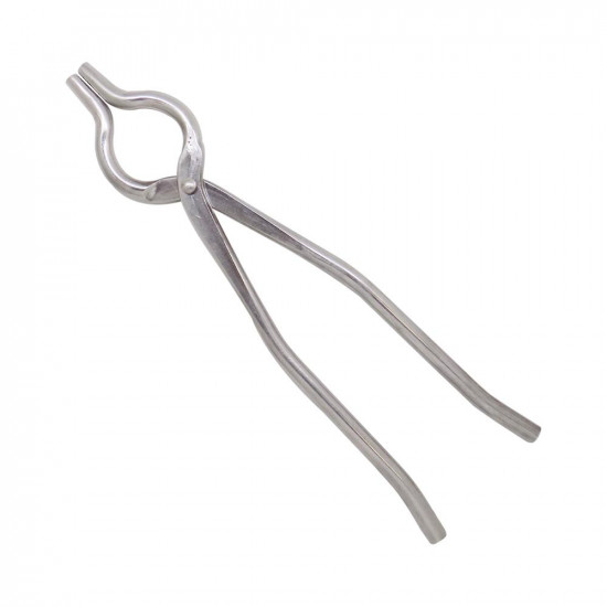 Shopmania Wholesale Stainless Steel Kitchen Tong