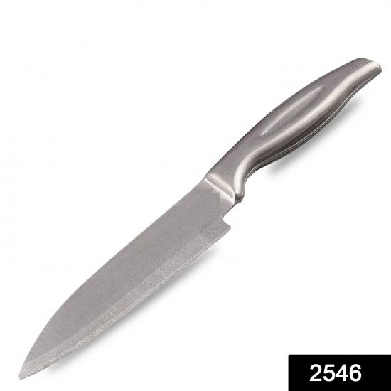 Stainless Steel Knives at Rs 119 in Thane - ID: 6359970 | Shopmania ...