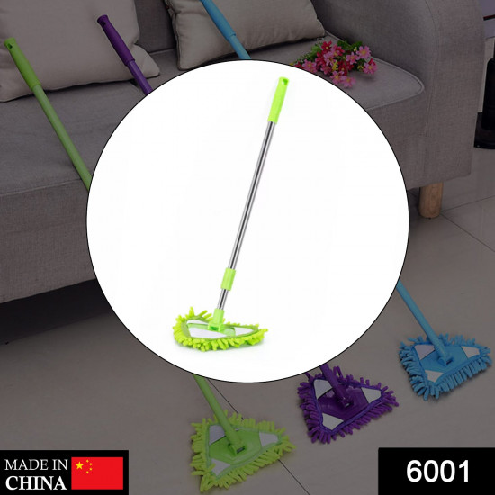 Stainless Steel Mop
