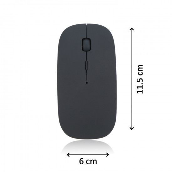 Shopmania Wholesale Wireless Mouse