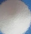 Ammoniuim Sulphate Granular