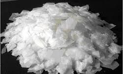 Calcium Chloride Dihydrate