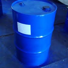 Formic Acid