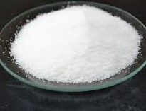 Grade 99% Boric Acid