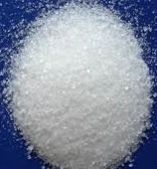 Grade Stearic Acid