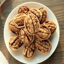 Xinjiang 185 Walnut Kernels