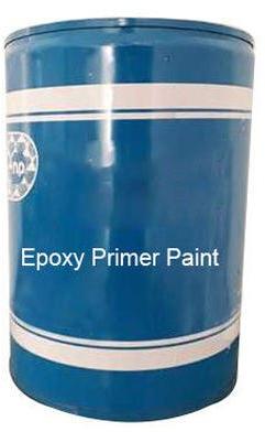 Duracoat Epoxy Primer Paint