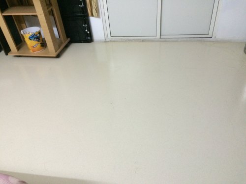 Residential Self Leveling Epoxy Flooring Service