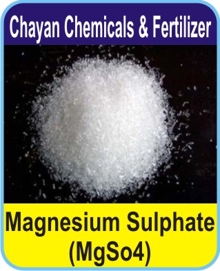 Manganese Sulphate Crystals, for Industrial, Grade : Commercial Grade