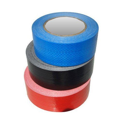 HDPE Tape