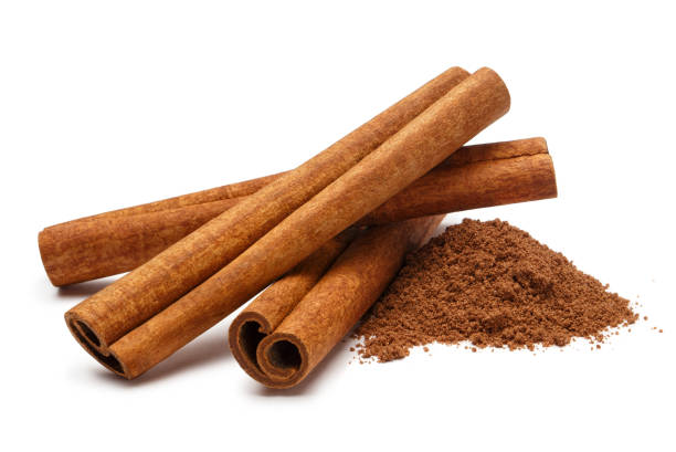 Natural cinnamon sticks, Certification : FSSAI Certified