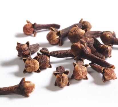 cloves