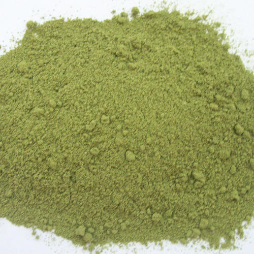 Fennel Powder, for Home, Hotel, Restaurant, Feature : Non Harmful