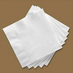 Tissue Paper, for Gift Items, Making Box, Packaging Box, Stationery, Size : 10x5feet, 12x6feet