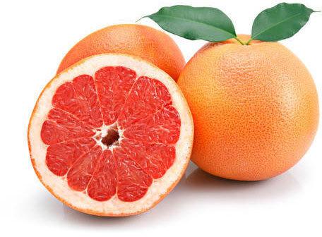 Organic Fresh Grapefruit, Specialities : Good For Nutritions, Hygienically Packed