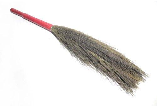 Natural Grass Broom, Feature : Premium Quality