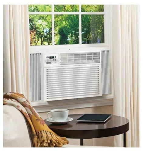 BAJAJ Window Inverter Air Conditioner