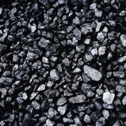 Bellary Non Cooking Coal