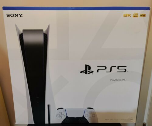 PS5 Original 1TB 2TB Console PS5 PRO 1TB Seal 15 GAMES &amp;amp;amp;amp;amp; 2 Controllers +VR