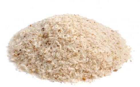 Common Isabgol Psyllium Husk, for Healthcare Products