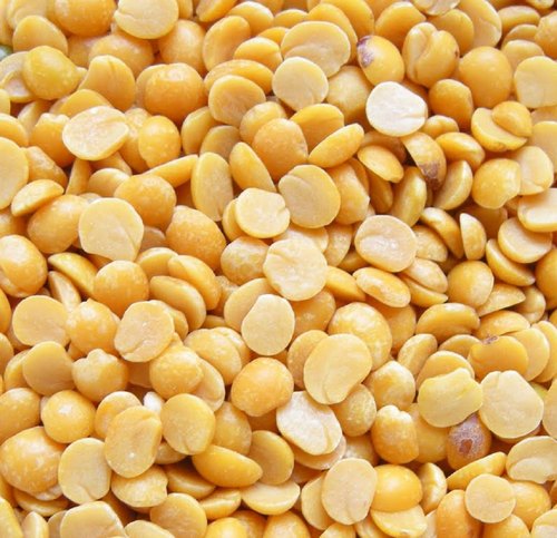 Natural toor dal, Size Available : 7mm, 8mm