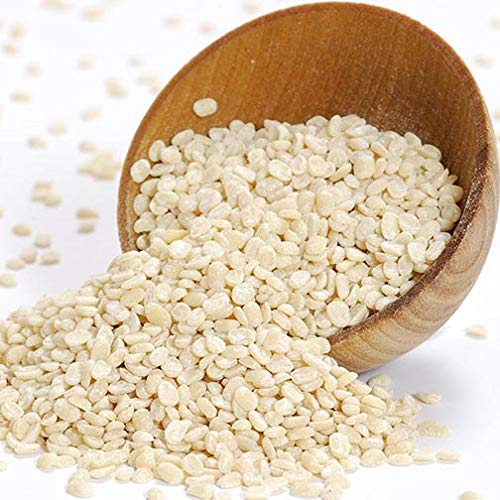 White Urad Dal, for High in Protein