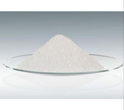 MARK Sodium Tungsten Powder, Classification : Silicate