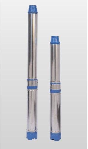 Borewell Submersible Pump, Voltage : 150 to 230V, 250 to 440V