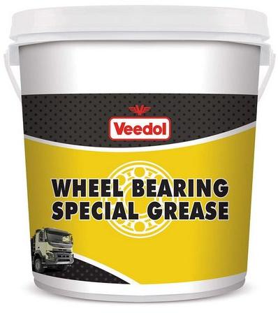 Veedol WB SPL Grease