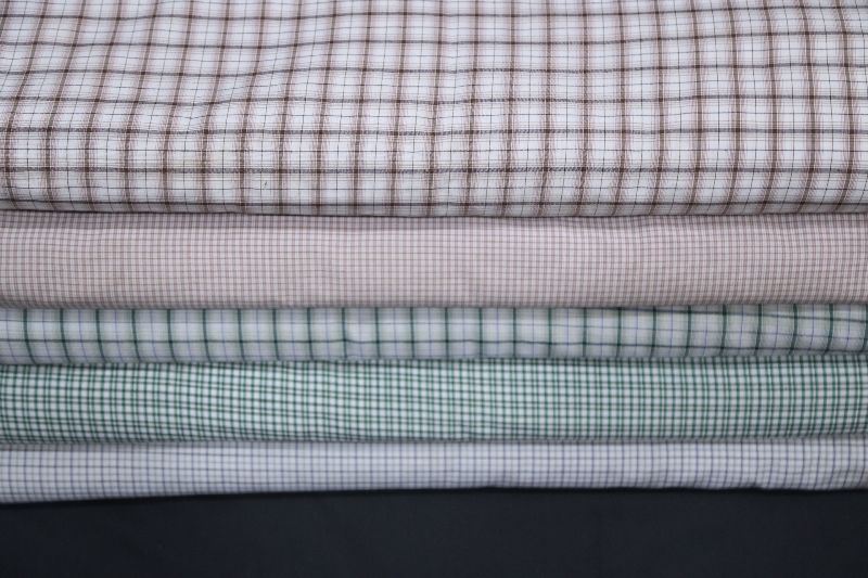 Checked Cotton MT Lungi 997, Feature : Anti-Wrinkle, Comfortable