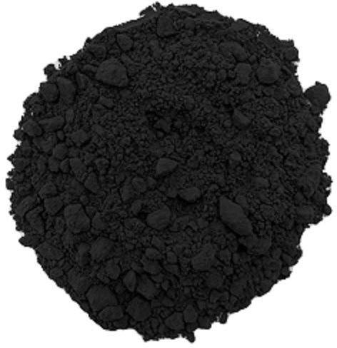 Danora Black Cocoa Powder, Packaging Size : 25