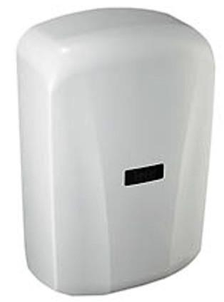 High Speed Hand Dryer, Color : White