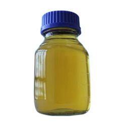 Block Silicone Fluid