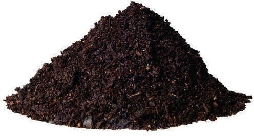 P - PSB Bio Fertilizer