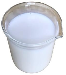 Specialty Silicone Emulsion