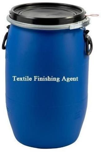Textile Finishing Agents