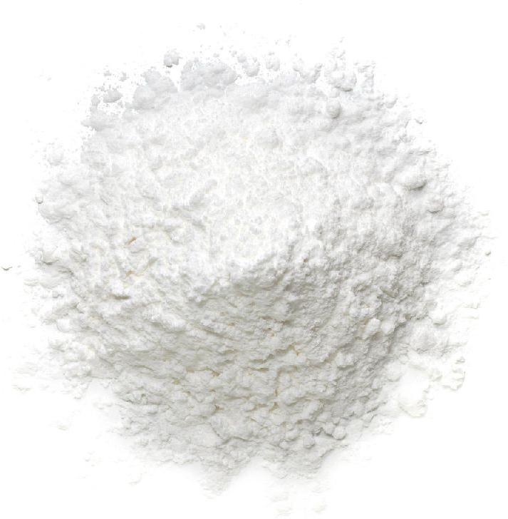 titanium dioxide