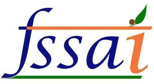 FSSAI Licensing Services
