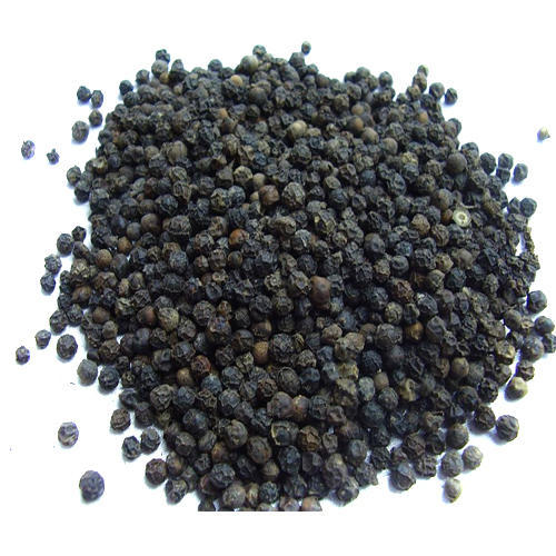 Black Pepper Seeds, for Cooking, Style : Dried