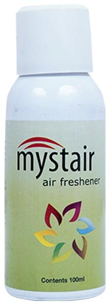 Mystair Aerosol Dispenser Refill