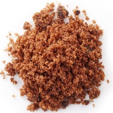 Brown sugar, Packaging Type : Plastic Packet