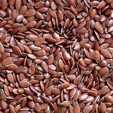 Common flax seed, Shelf Life : 1yrs, 2yrs